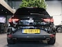 SEAT Leon 2.0 TSI Cupra 280 Volleder | 19" | LED | Navi | Stoelverw.