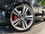 SEAT Leon 2.0 TSI Cupra 280 Volleder | 19" | LED | Navi | Stoelverw.
