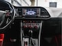SEAT Leon 2.0 TSI Cupra 280 Volleder | 19" | LED | Navi | Stoelverw.