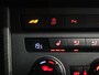 SEAT Leon 2.0 TSI Cupra 280 Volleder | 19" | LED | Navi | Stoelverw.