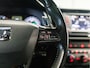 SEAT Leon 2.0 TSI Cupra 280 Volleder | 19" | LED | Navi | Stoelverw.