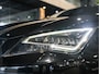 SEAT Leon 2.0 TSI Cupra 280 Volleder | 19" | LED | Navi | Stoelverw.