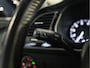 SEAT Leon 2.0 TSI Cupra 280 Volleder | 19" | LED | Navi | Stoelverw.