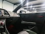SEAT Leon 2.0 TSI Cupra 280 Volleder | 19" | LED | Navi | Stoelverw.