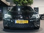 SEAT Leon 2.0 TSI Cupra 280 Volleder | 19" | LED | Navi | Stoelverw.