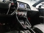SEAT Leon 2.0 TSI Cupra 280 Volleder | 19" | LED | Navi | Stoelverw.