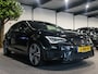 SEAT Leon 2.0 TSI Cupra 280 Volleder | 19" | LED | Navi | Stoelverw.