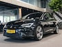 SEAT Leon 2.0 TSI Cupra 280 Volleder | 19" | LED | Navi | Stoelverw.