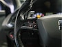 SEAT Leon 2.0 TSI Cupra 280 Volleder | 19" | LED | Navi | Stoelverw.