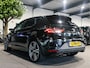 SEAT Leon 2.0 TSI Cupra 280 Volleder | 19" | LED | Navi | Stoelverw.