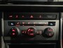SEAT Leon 2.0 TSI Cupra 280 Volleder | 19" | LED | Navi | Stoelverw.