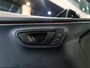 SEAT Leon 2.0 TSI Cupra 280 Volleder | 19" | LED | Navi | Stoelverw.