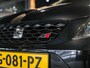 SEAT Leon 2.0 TSI Cupra 280 Volleder | 19" | LED | Navi | Stoelverw.