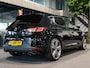 SEAT Leon 2.0 TSI Cupra 280 Volleder | 19" | LED | Navi | Stoelverw.