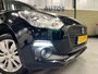 Suzuki Swift 1.2 Select I CARPLAY I 1E EIGENAAR I CAMERA I STOELVERW I SPOILER I AIRCO I LM VELG I NAP I NAVI I 4 CILINDER I BLIND
