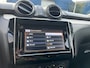 Suzuki Swift 1.2 Select I CARPLAY I 1E EIGENAAR I CAMERA I STOELVERW I SPOILER I AIRCO I LM VELG I NAP I NAVI I 4 CILINDER I BLIND
