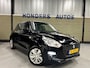 Suzuki Swift 1.2 Select I CARPLAY I 1E EIGENAAR I CAMERA I STOELVERW I SPOILER I AIRCO I LM VELG I NAP I NAVI I 4 CILINDER I BLIND