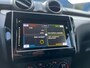 Suzuki Swift 1.2 Select I CARPLAY I 1E EIGENAAR I CAMERA I STOELVERW I SPOILER I AIRCO I LM VELG I NAP I NAVI I 4 CILINDER I BLIND