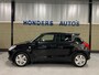 Suzuki Swift 1.2 Select I CARPLAY I 1E EIGENAAR I CAMERA I STOELVERW I SPOILER I AIRCO I LM VELG I NAP I NAVI I 4 CILINDER I BLIND