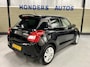 Suzuki Swift 1.2 Select I CARPLAY I 1E EIGENAAR I CAMERA I STOELVERW I SPOILER I AIRCO I LM VELG I NAP I NAVI I 4 CILINDER I BLIND