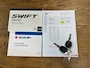 Suzuki Swift 1.2 Select I CARPLAY I 1E EIGENAAR I CAMERA I STOELVERW I SPOILER I AIRCO I LM VELG I NAP I NAVI I 4 CILINDER I BLIND