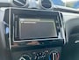 Suzuki Swift 1.2 Select I CARPLAY I 1E EIGENAAR I CAMERA I STOELVERW I SPOILER I AIRCO I LM VELG I NAP I NAVI I 4 CILINDER I BLIND