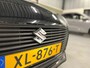 Suzuki Swift 1.2 Select I CARPLAY I 1E EIGENAAR I CAMERA I STOELVERW I SPOILER I AIRCO I LM VELG I NAP I NAVI I 4 CILINDER I BLIND