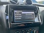 Suzuki Swift 1.2 Select I CARPLAY I 1E EIGENAAR I CAMERA I STOELVERW I SPOILER I AIRCO I LM VELG I NAP I NAVI I 4 CILINDER I BLIND