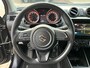 Suzuki Swift 1.2 Select I CARPLAY I 1E EIGENAAR I CAMERA I STOELVERW I SPOILER I AIRCO I LM VELG I NAP I NAVI I 4 CILINDER I BLIND
