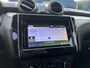 Suzuki Swift 1.2 Select I CARPLAY I 1E EIGENAAR I CAMERA I STOELVERW I SPOILER I AIRCO I LM VELG I NAP I NAVI I 4 CILINDER I BLIND