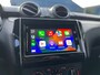 Suzuki Swift 1.2 Select I CARPLAY I 1E EIGENAAR I CAMERA I STOELVERW I SPOILER I AIRCO I LM VELG I NAP I NAVI I 4 CILINDER I BLIND