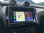Suzuki Swift 1.2 Select I CARPLAY I 1E EIGENAAR I CAMERA I STOELVERW I SPOILER I AIRCO I LM VELG I NAP I NAVI I 4 CILINDER I BLIND