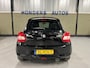 Suzuki Swift 1.2 Select I CARPLAY I 1E EIGENAAR I CAMERA I STOELVERW I SPOILER I AIRCO I LM VELG I NAP I NAVI I 4 CILINDER I BLIND