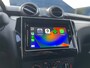 Suzuki Swift 1.2 Select I CARPLAY I 1E EIGENAAR I CAMERA I STOELVERW I SPOILER I AIRCO I LM VELG I NAP I NAVI I 4 CILINDER I BLIND