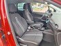 Opel Crossland 1.2 Turbo Elegance (10x op voorraad)