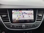 Opel Crossland 1.2 Turbo Elegance (10x op voorraad)