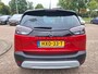 Opel Crossland 1.2 Turbo Elegance (10x op voorraad)