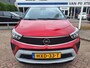 Opel Crossland 1.2 Turbo Elegance (10x op voorraad)
