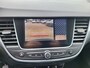 Opel Crossland 1.2 Turbo Elegance (10x op voorraad)