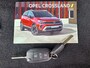 Opel Crossland 1.2 Turbo Elegance (10x op voorraad)