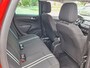 Opel Crossland 1.2 Turbo Elegance (10x op voorraad)