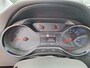 Opel Crossland 1.2 Turbo Elegance (10x op voorraad)