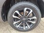Opel Crossland 1.2 Turbo Elegance (10x op voorraad)