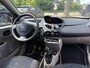 Renault Twingo 1.2 Authentique|Airco|Elek-Ramen|Centr-Vergr