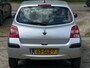 Renault Twingo 1.2 Authentique|Airco|Elek-Ramen|Centr-Vergr