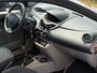 Renault Twingo 1.2 Authentique|Airco|Elek-Ramen|Centr-Vergr
