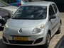 Renault Twingo 1.2 Authentique|Airco|Elek-Ramen|Centr-Vergr