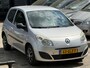 Renault Twingo 1.2 Authentique|Airco|Elek-Ramen|Centr-Vergr
