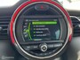MINI Cooper S Mini 2.0 Automaat|RIJKLAAR|TOP AUTO