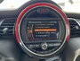 MINI Cooper S Mini 2.0 Automaat|RIJKLAAR|TOP AUTO